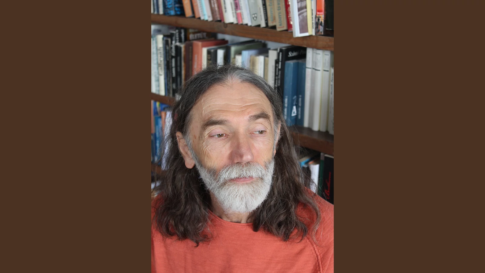 „Hollandiában sem volt feltétlen gyönyör gyereknek és kamasznak lenni”