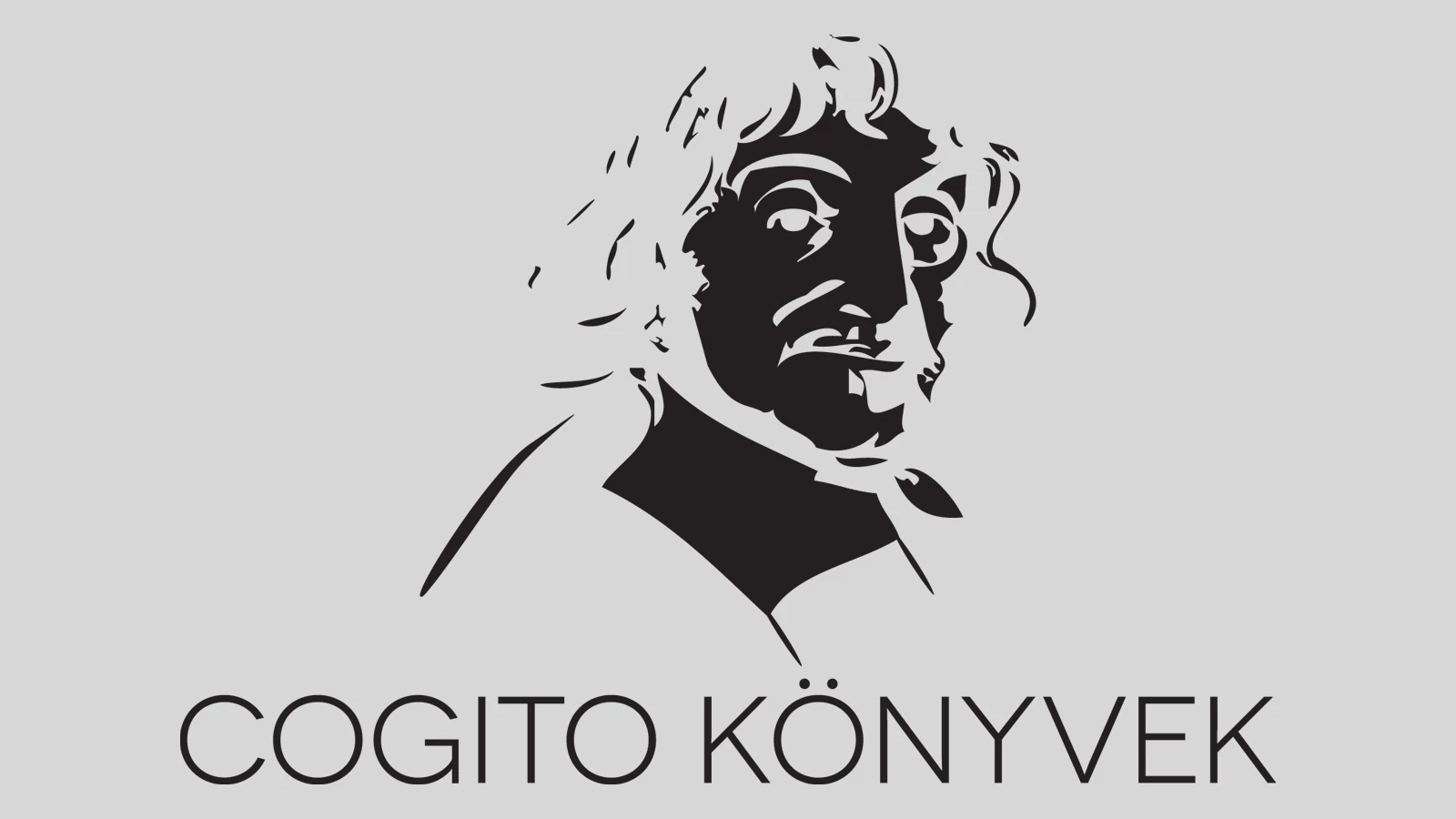 Cogito-est 2022 • A filozófia ünnepe
