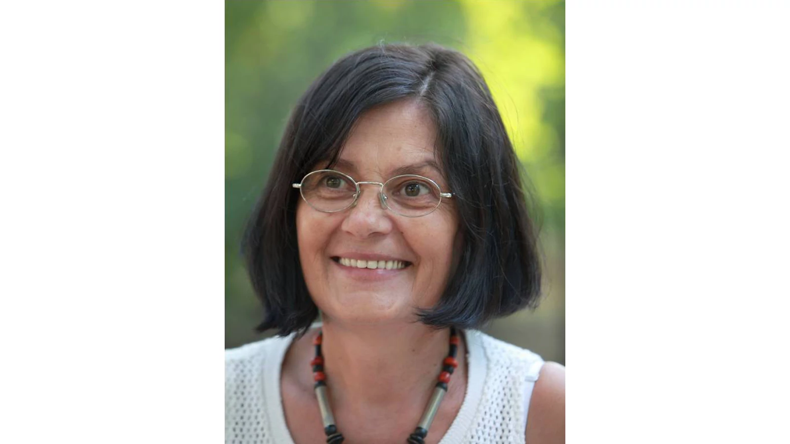 „Mindig szabadon választok!”