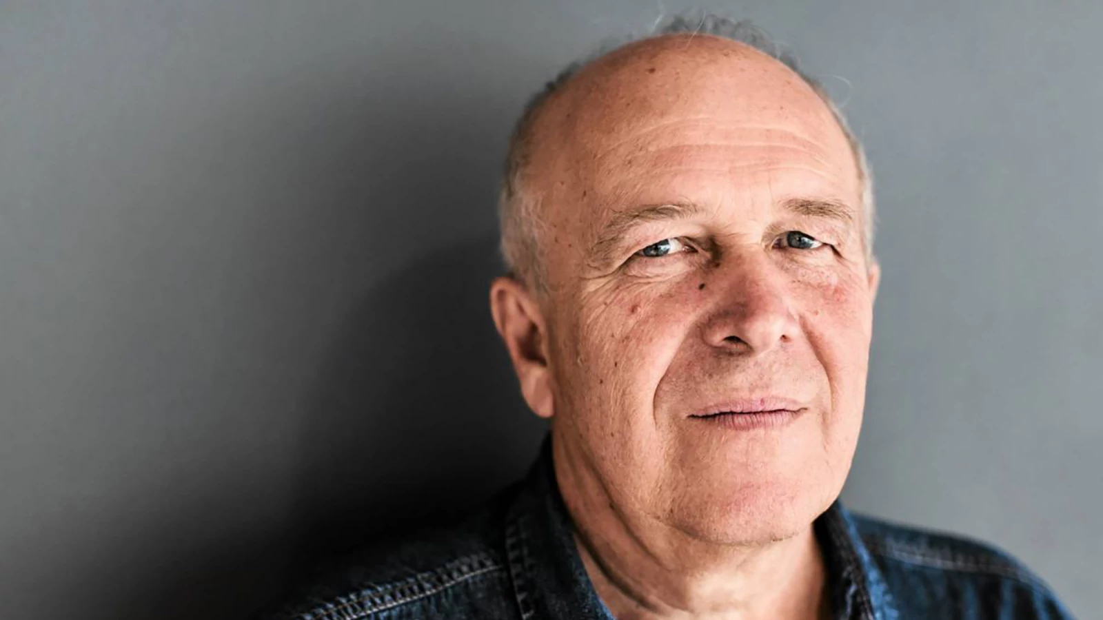 „…egy berlini lengyel írónő”