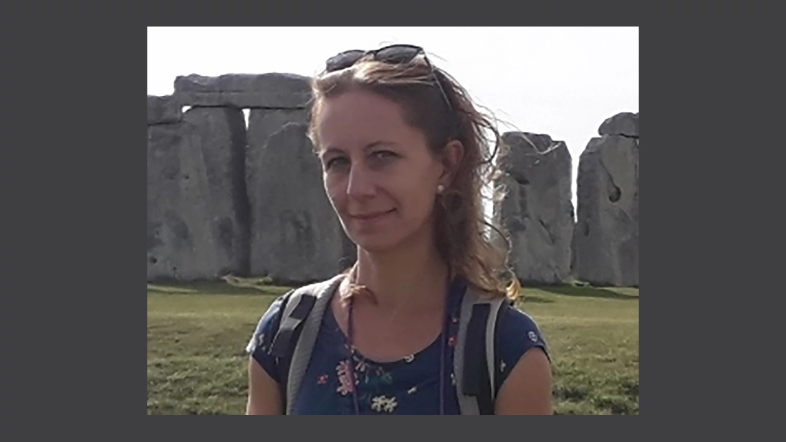 „Fjord szabadon dönt arról, amiről a Magyarországon élők nem dönthettek”