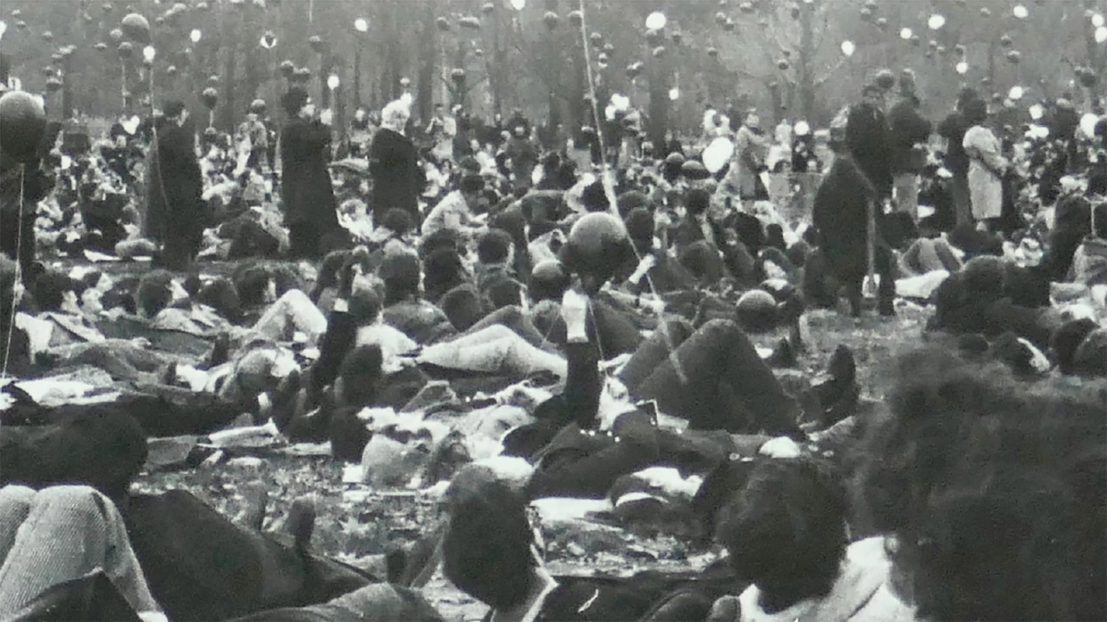 Könyvbemutató - Főfai Rita: Hősiesség a háború árán