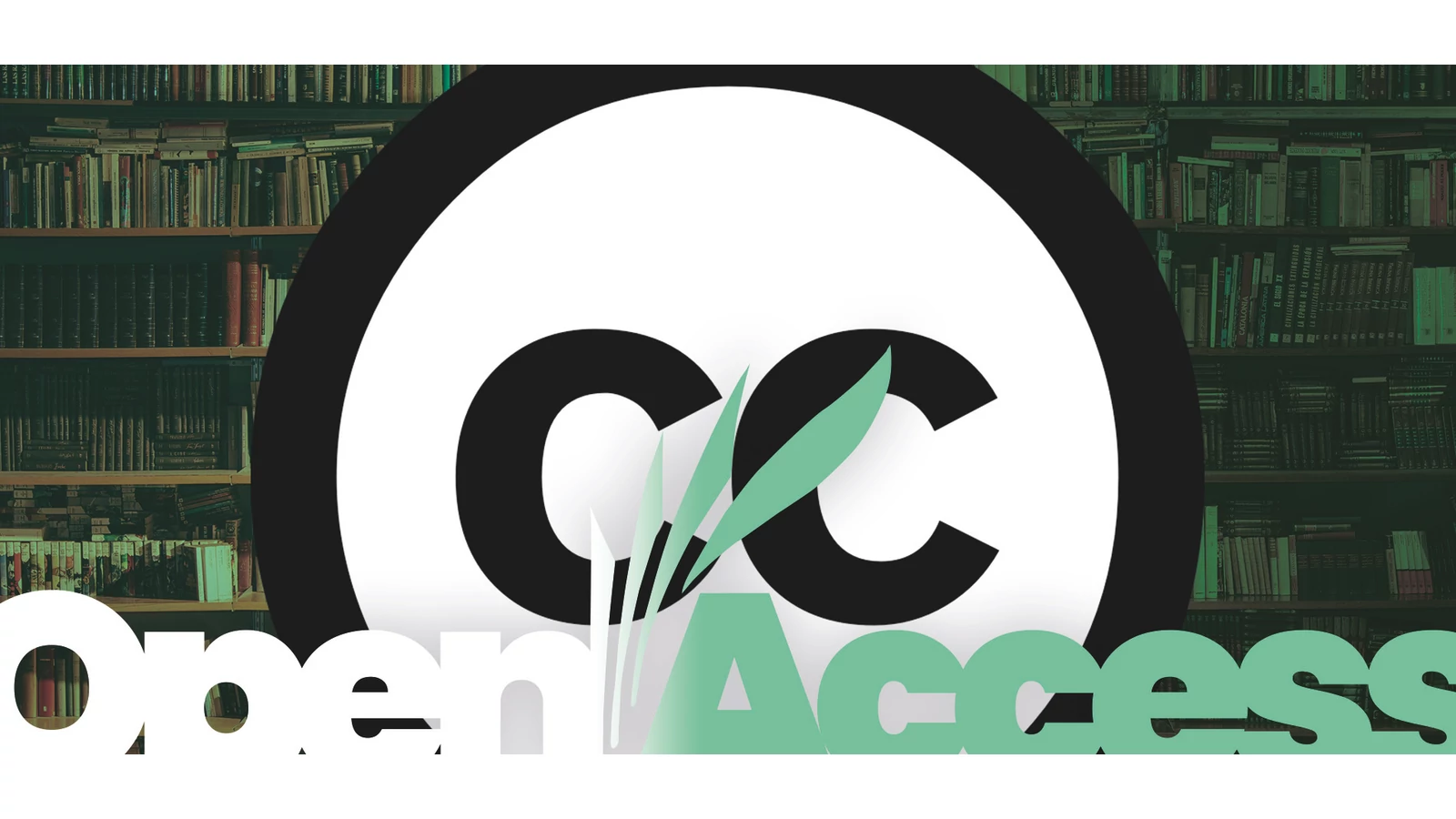A Creative Commons licencek – a copyright és a közkincs között 