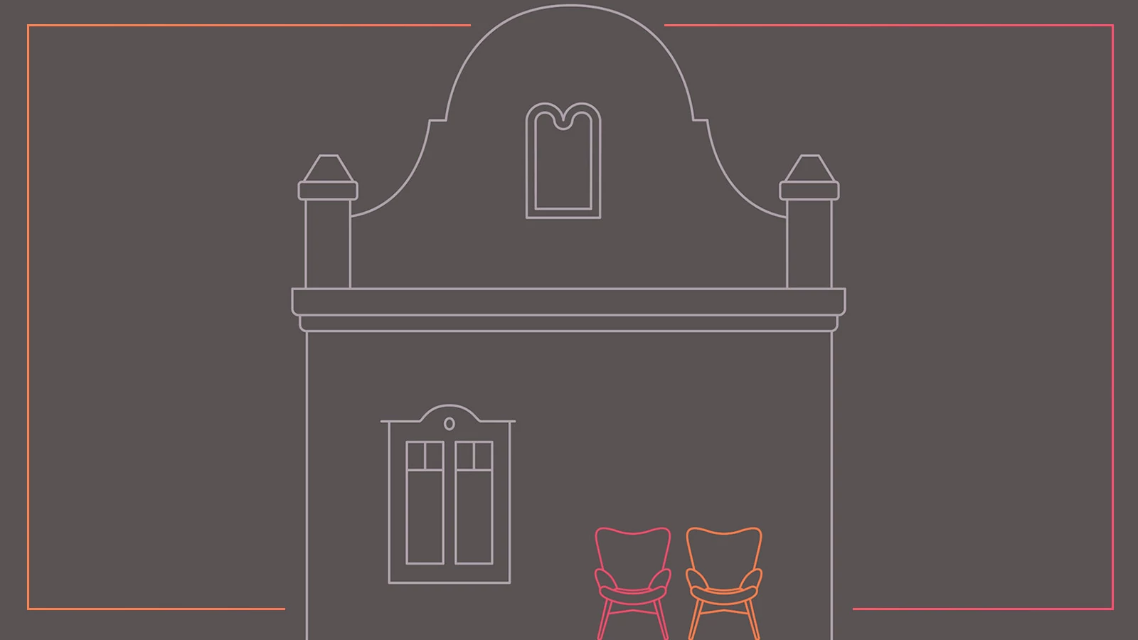 „nem a városba’ kell nap mint nap végighallgatni, amit végig kell”