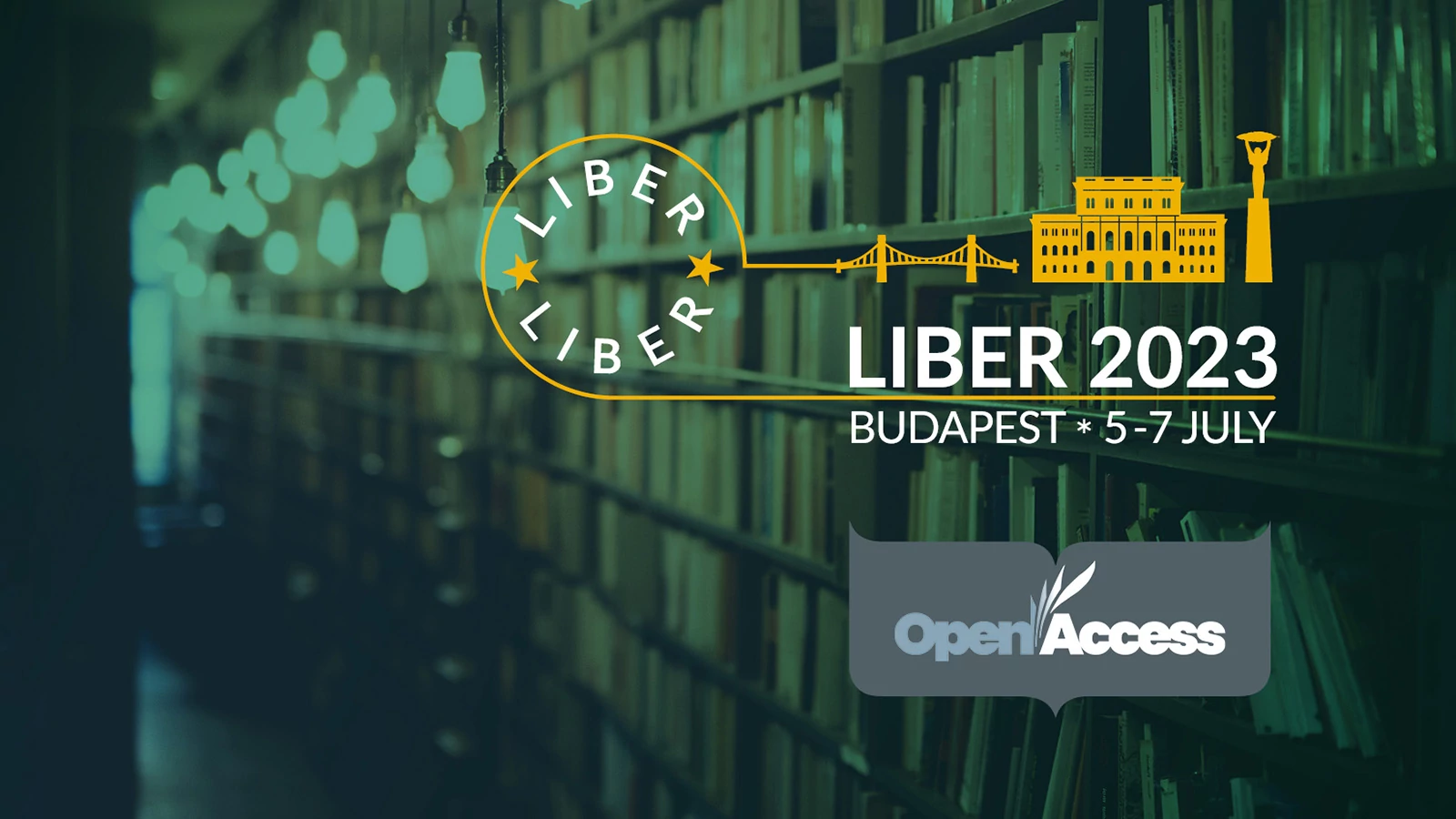 L’Harmattan Open Access a Springer Nature mellett