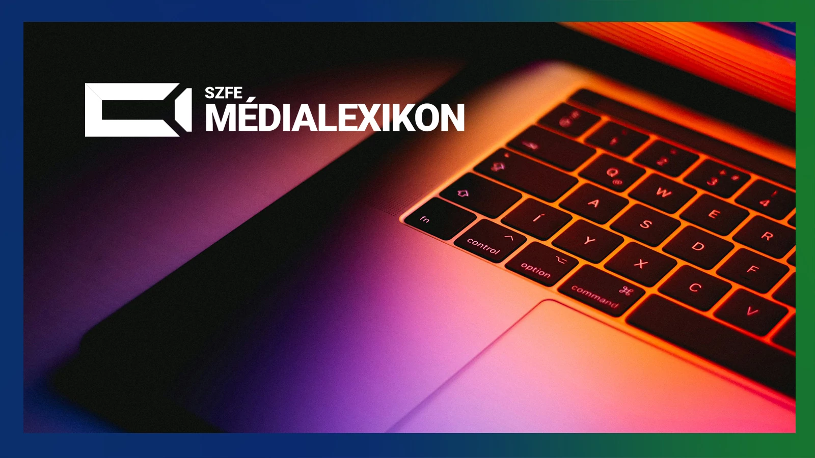 Médialexikon