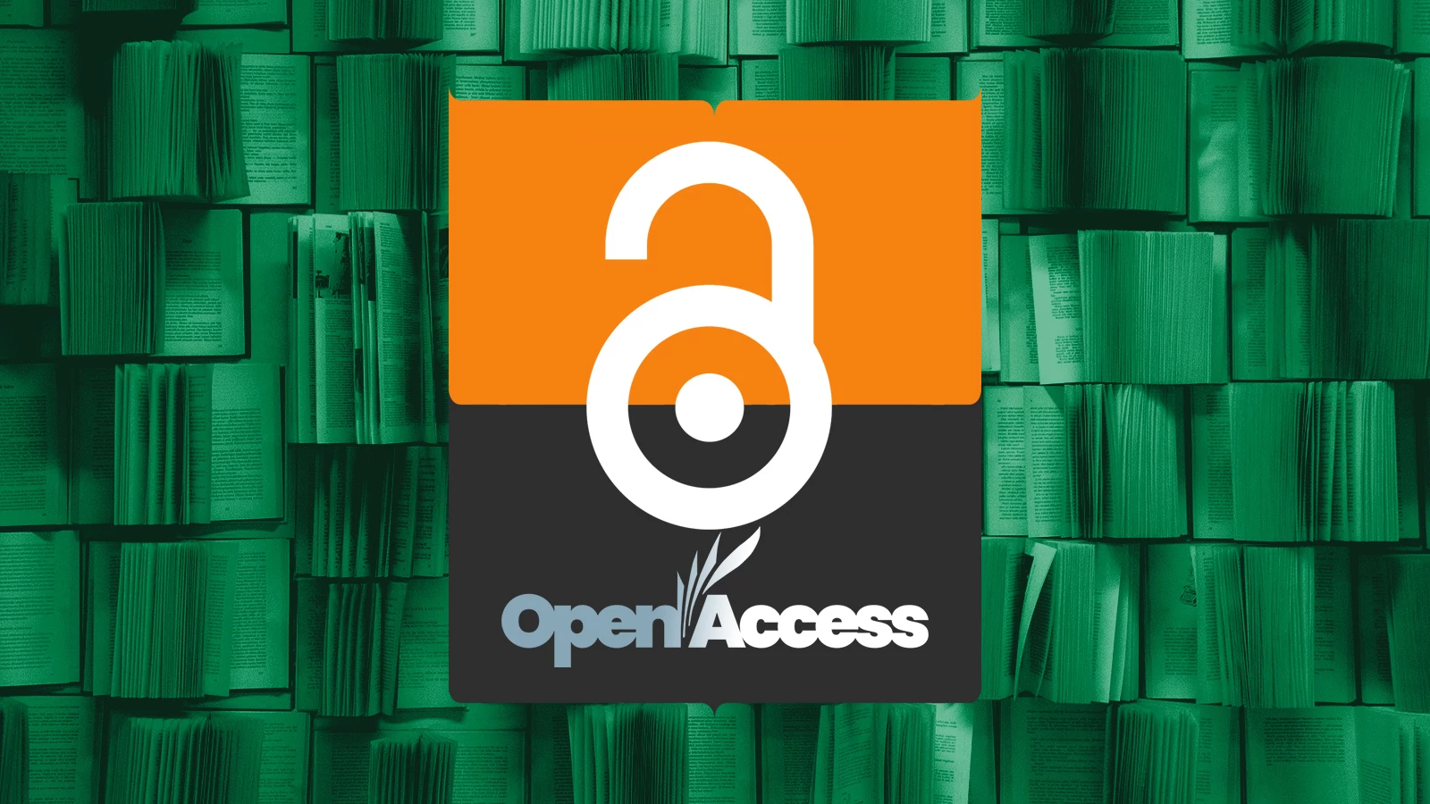 Gold open access - az online könyvkiadás „aranya”