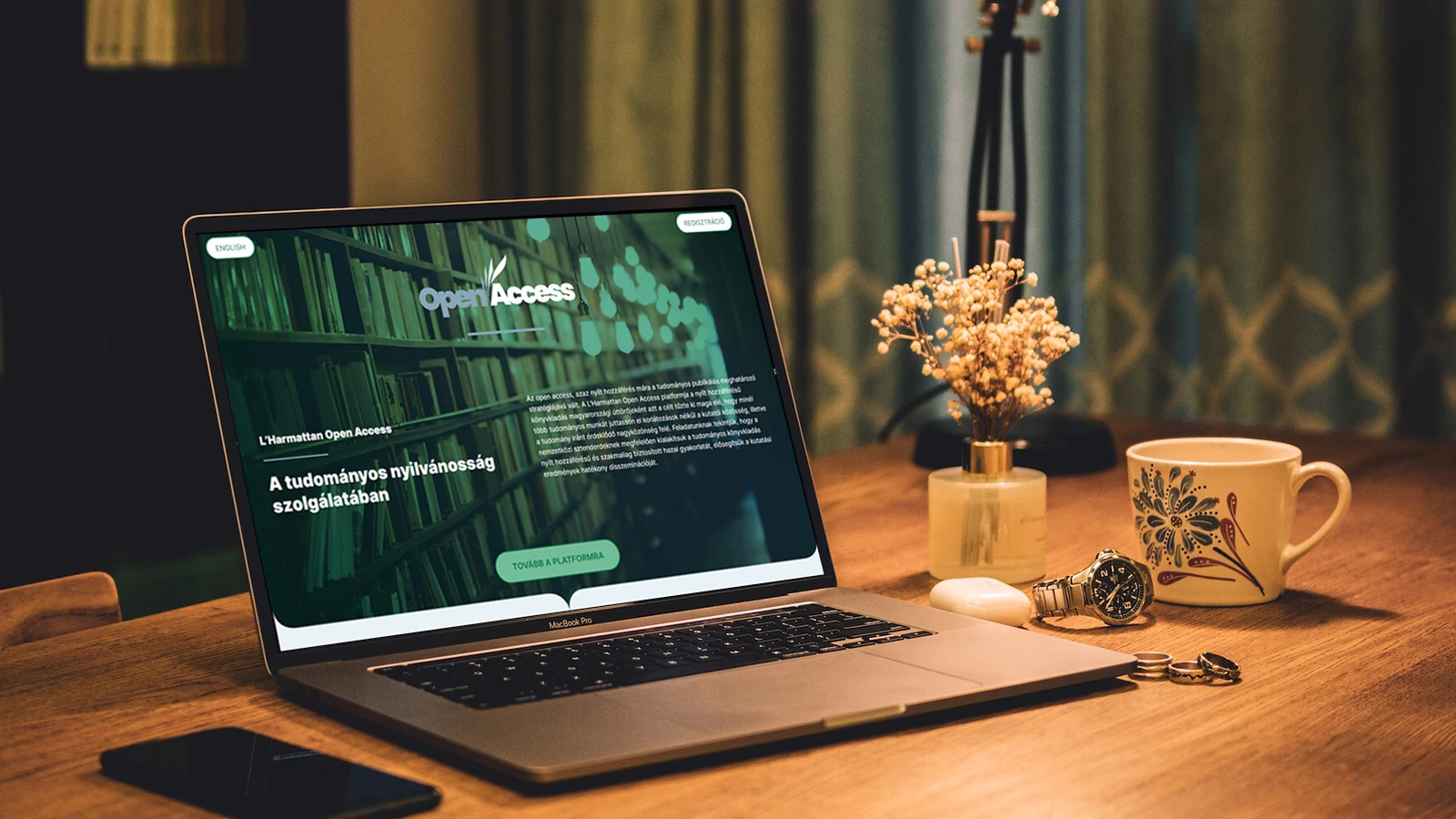 Újdonság! L’Harmattan könyvek nyílt hozzáféréssel