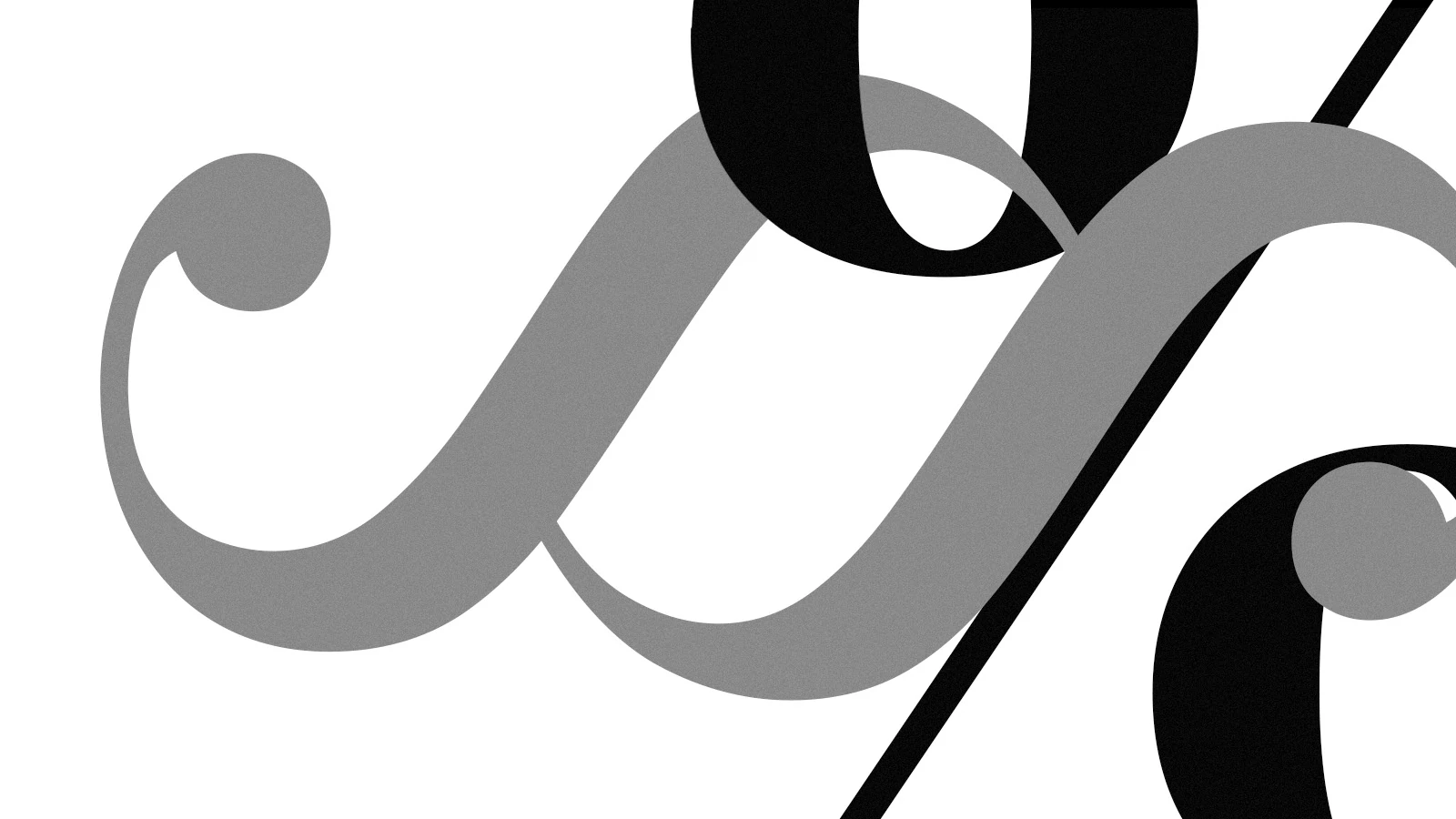 A könyvek árkötöttségére vonatkozó törvénymódosítás