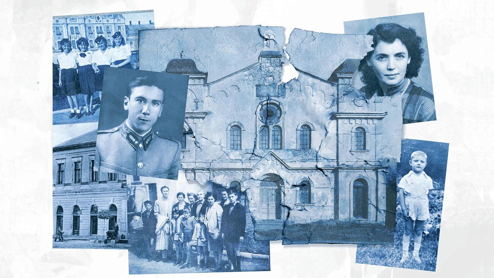 Könyvbemutató: Borsi-Kálmán Béla: Változatok az „aha-élményre”