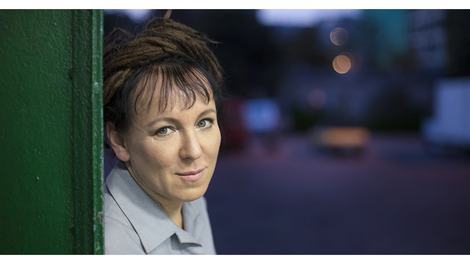 Könyv, színház, olimpia