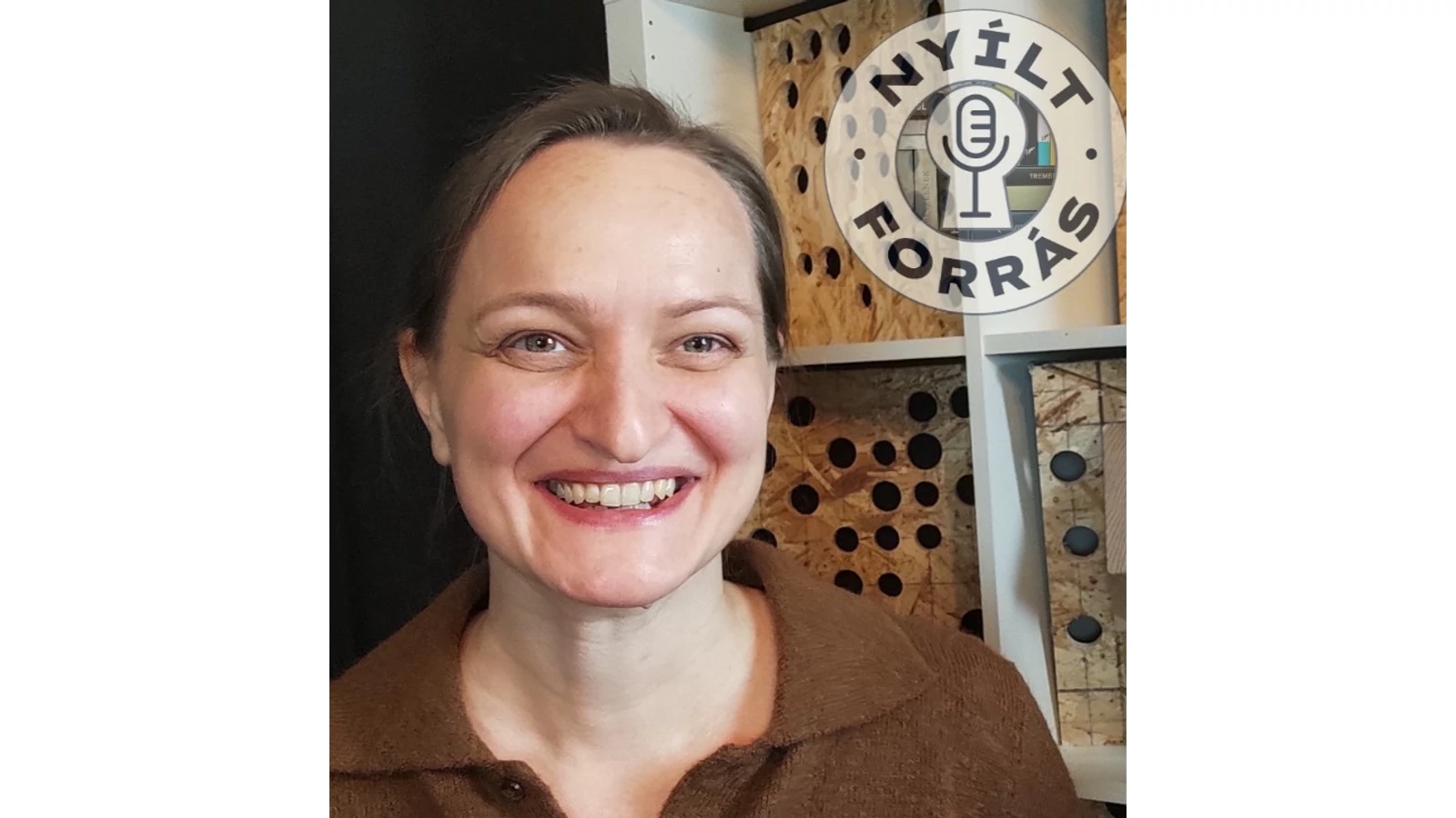 Első világháború, 1914: Az augusztusi láz és az értelmiség szerepe – Molnár Eszter Edinával az első világháború érzelemtörténetéről