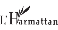 L'Harmattan
