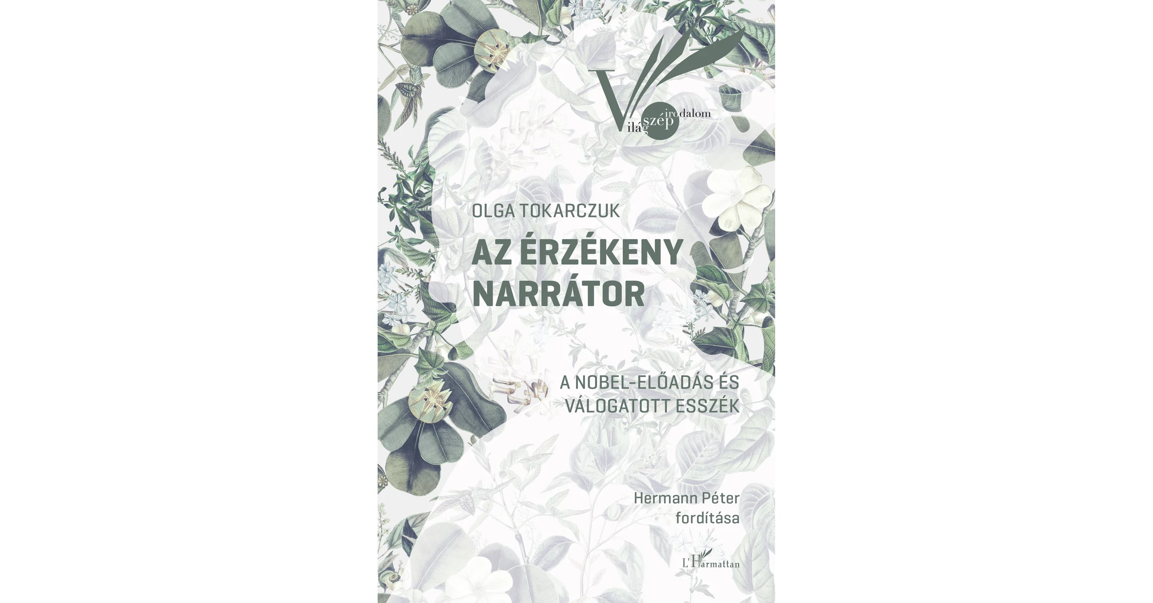 Multfilm komikslar jinsiy aloqa