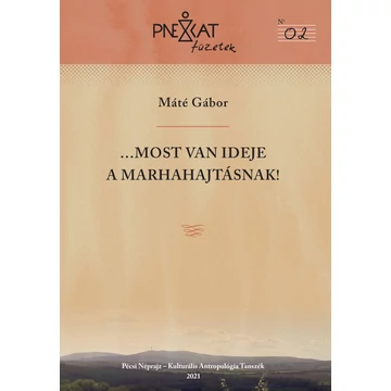 Pnekat füzetek