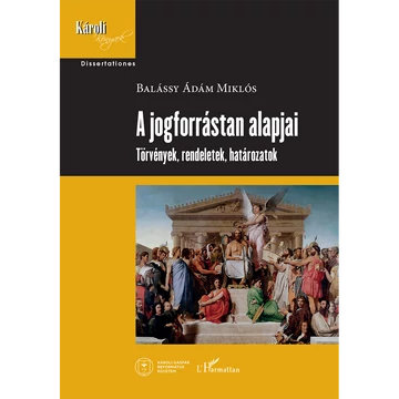 Dissertationes