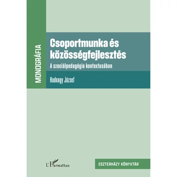 Eszterházy Könyvtár