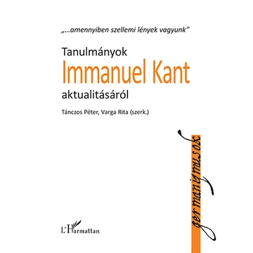 Germanizmusok