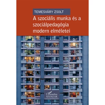 Szemle könyvek