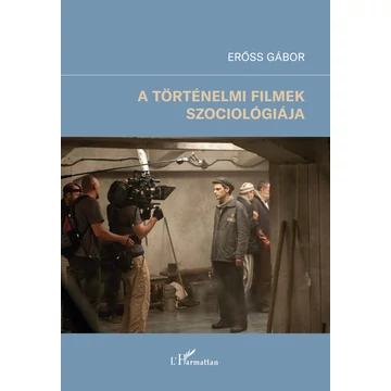 Filmművészet 