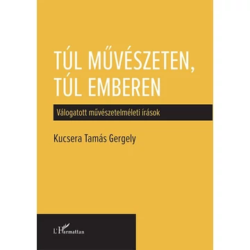 MMA Ösztöndíjas Tanulmányok