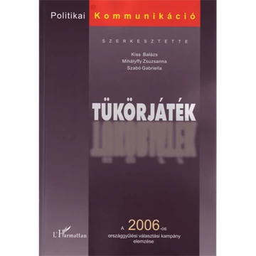 Politikai kommunikáció