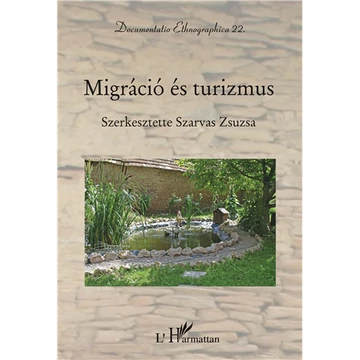 Documentatio Ethnographica