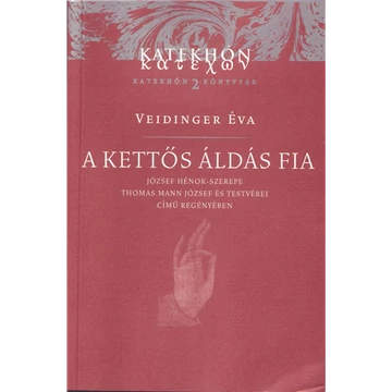 Katekhón Könyvtár