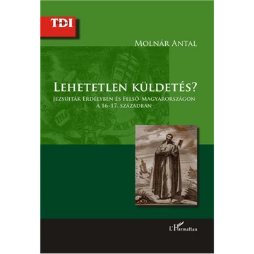 TDI Könyvek