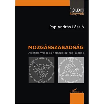Föld-rész könyvek