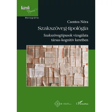 Monográfia