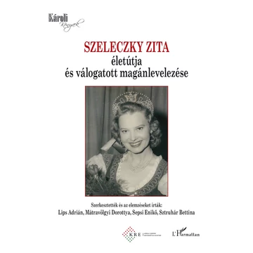 Színháztudomány