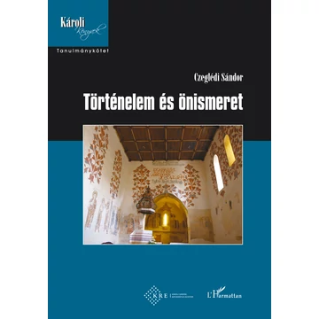 Tanulmánykötet