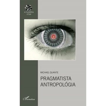 A filozófia útjai