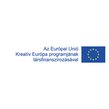 Kép 2/2 - Káprázat. A jobb szárny