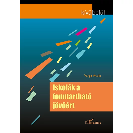  Iskolák a fenntartható jövőért 