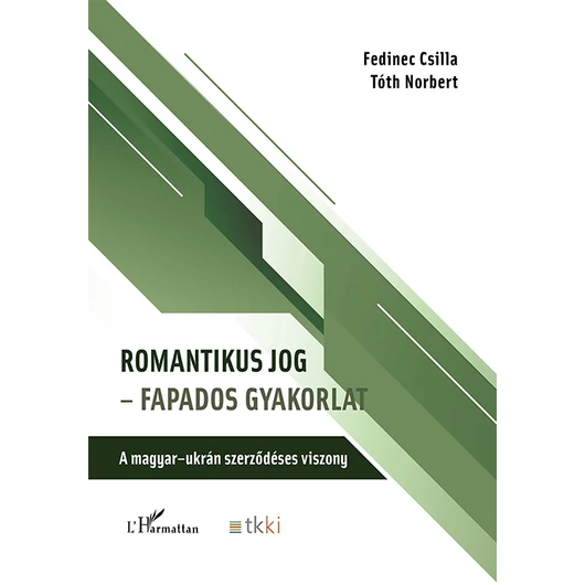 Romantikus jog - fapados gyakorlat