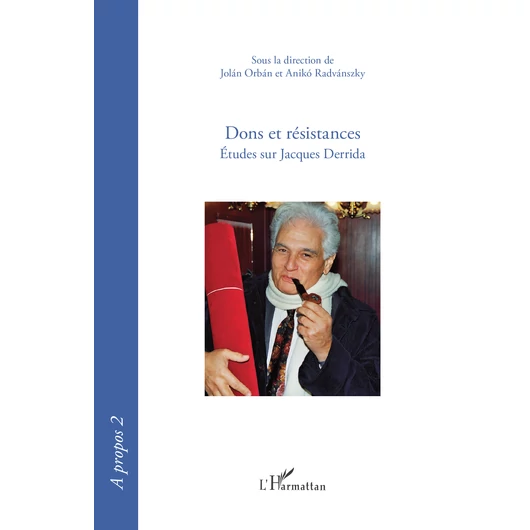 Dons et résistances