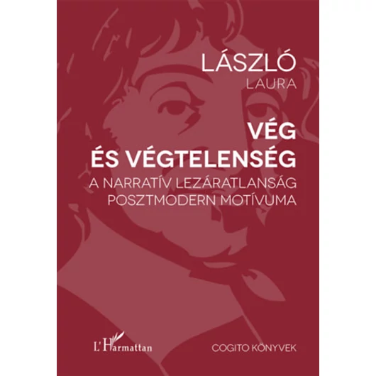 Vég és végtelenség