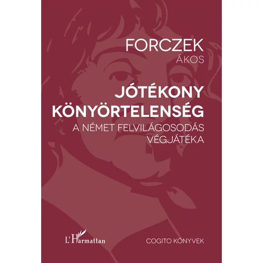 Jótékony könyörtelenség