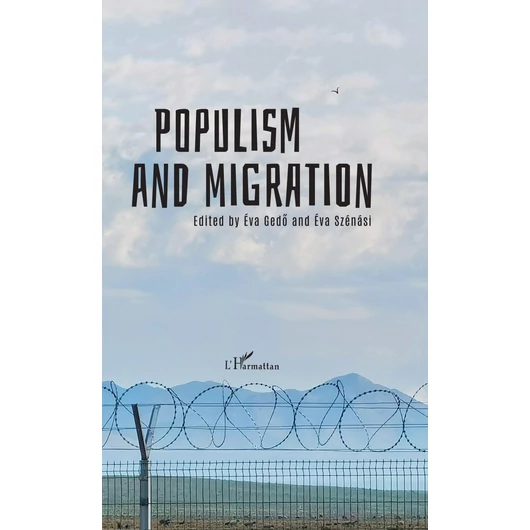 Populism and migration