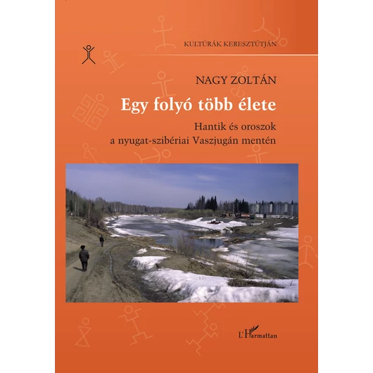 Egy folyó több élete