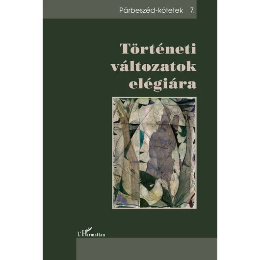 Történeti változatok elégiára