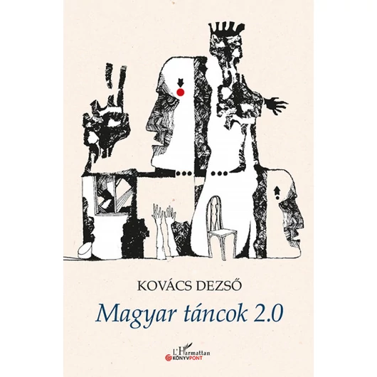 Magyar táncok 2.0 
