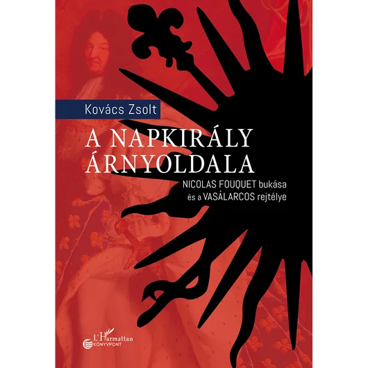 A Napkirály árnyoldala