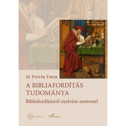 A bibliafordítás tudománya
