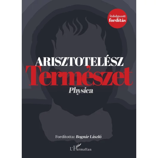 A természet ( II. kiadás )