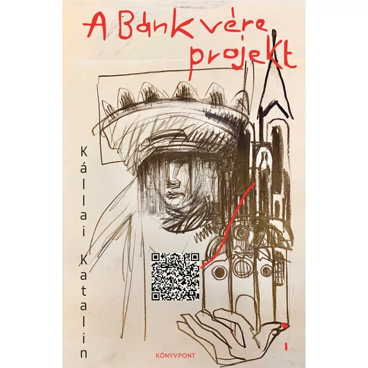 A Bánk vére projekt