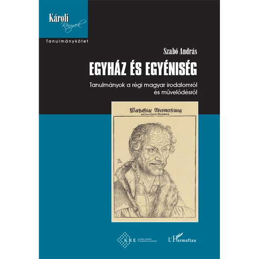 Egyház és egyéniség