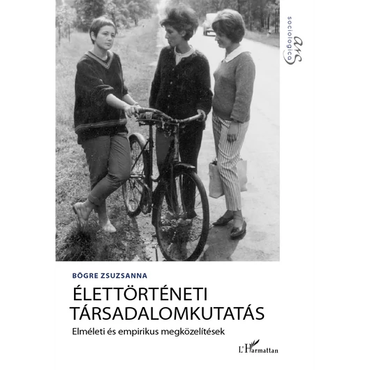 Élettörténeti társadalomkutatás